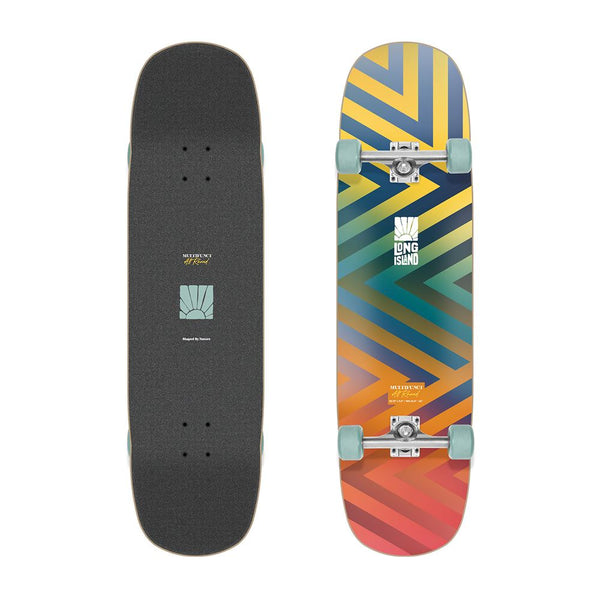 Multifunct x9.25