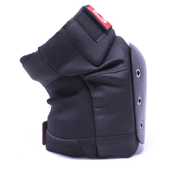 CORE Protection Street Pro Knee Pads - Classic - Skatewarehouse.co.uk