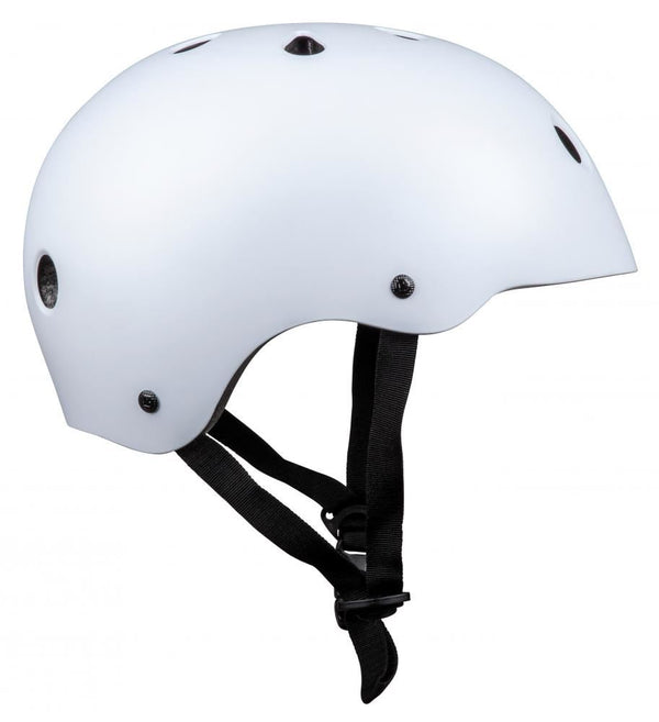 Pro-Tec Helmet Prime - White
