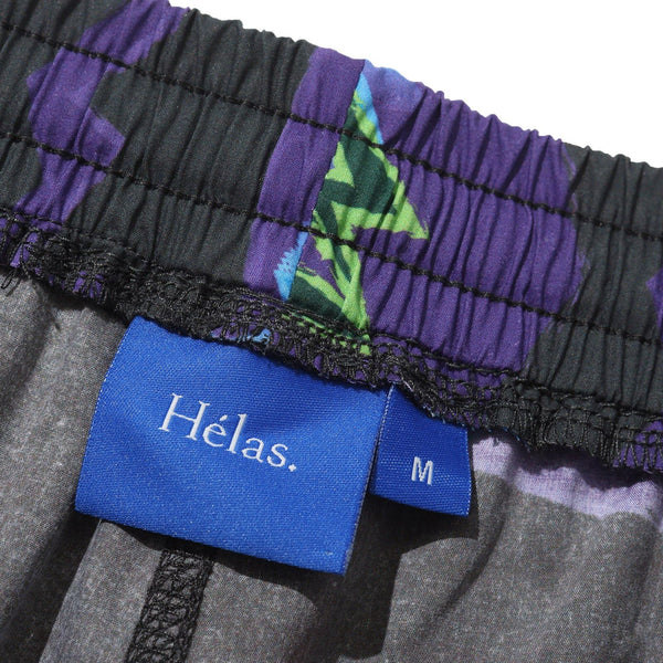 Helas Flash Pyjama Pant (Multi) - S
