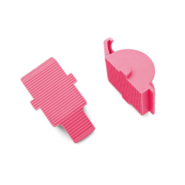 Breezy Rollers Cover Set Accessories - One Size