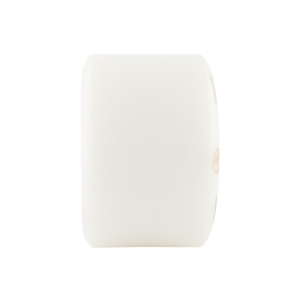 Arbor Signature Skateboard Wheels Vice Daniel MacDonald 78a - White - Skatewarehouse.co.uk