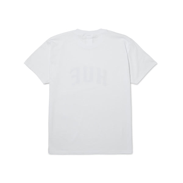 HUF Arch S / S Tee (White) - XL