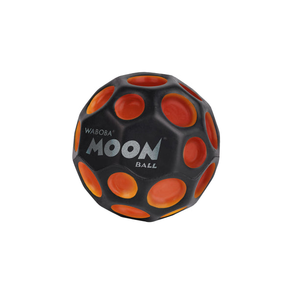 Waboba UV Moon - 24 CDU Toy