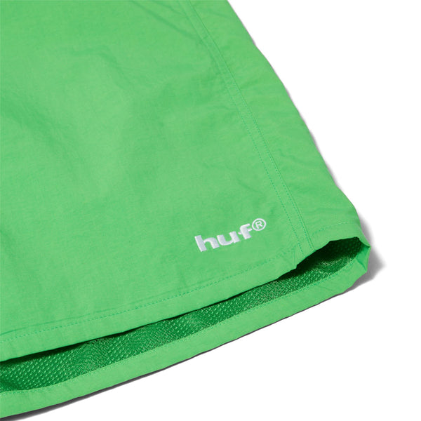 HUF Reservoir Dwr Easy Short (Clover) SP24 - S