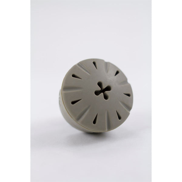 Rio Roller Adjustable Rubber Stoppers