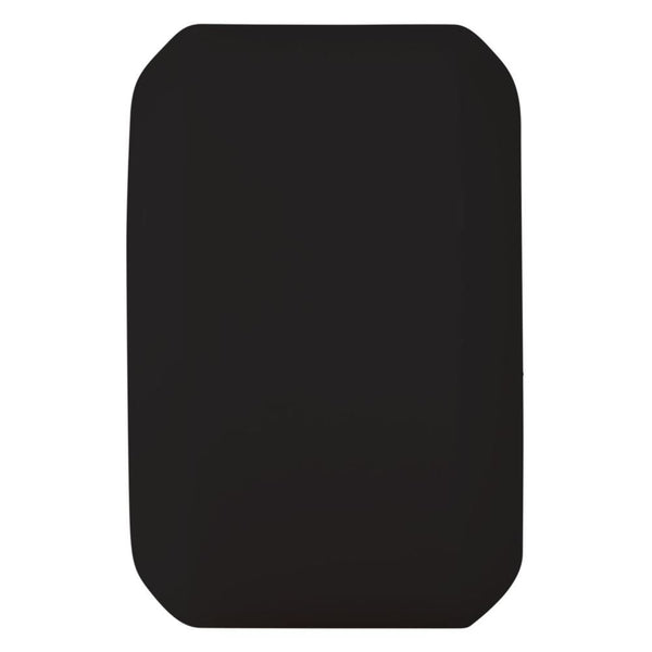 OJ Elite Hardline Skateboard Wheels Erick Winkowski Dope Planet - Black / Gold - Skatewarehouse.co.uk