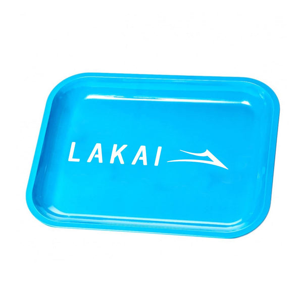 Lakai Serve Yourself Tray - Skatewarehouse.co.uk