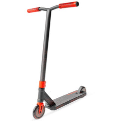 Madd Gear Viral - Rave - Inferno Complete Scooter - Skatewarehouse.co.uk