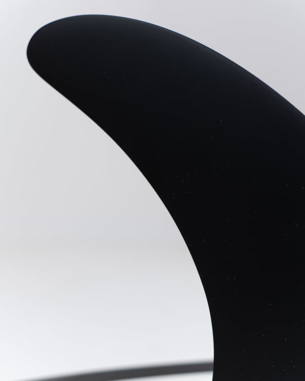 NewaveSurf Newave - Single Fin 8' Accessories