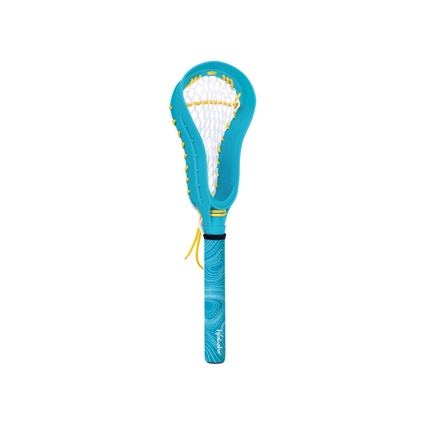 Waboba Mini Lacrosse Set Toy
