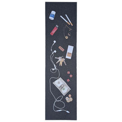 Classic Grip x Dime "Classic Grip Stuff" Skateboard Grip Tape