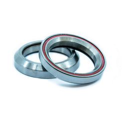 CORE Integrated Scooter Replacement Headset Bearing x 20