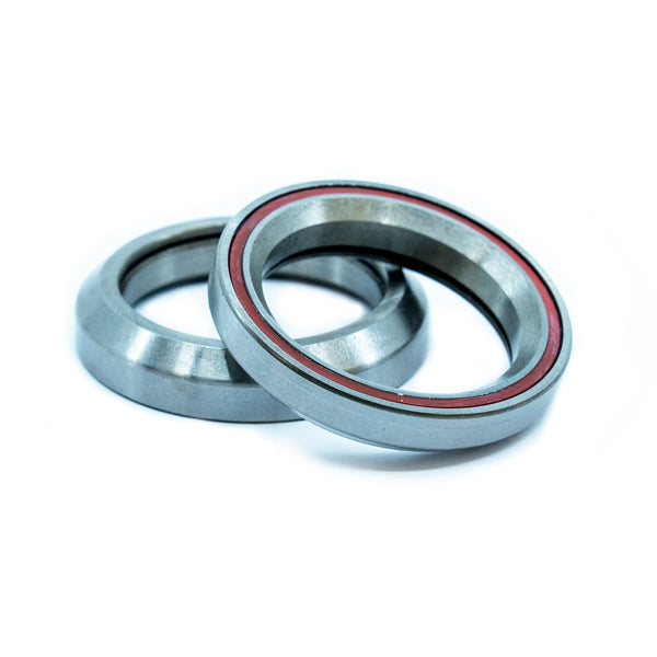 CORE Integrated Scooter Replacement Headset Bearing x 20