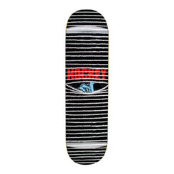 Hockey Observation (John Fitzgerald) Skateboard Deck - 8.6"