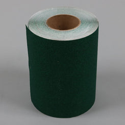 Jessup (9 Inch) Roll Forest Green Skateboard Deck - 9.0"