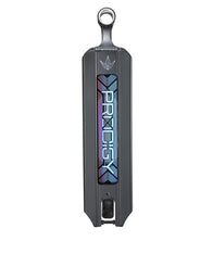 Blunt PX XS - Black Scooter Deck
