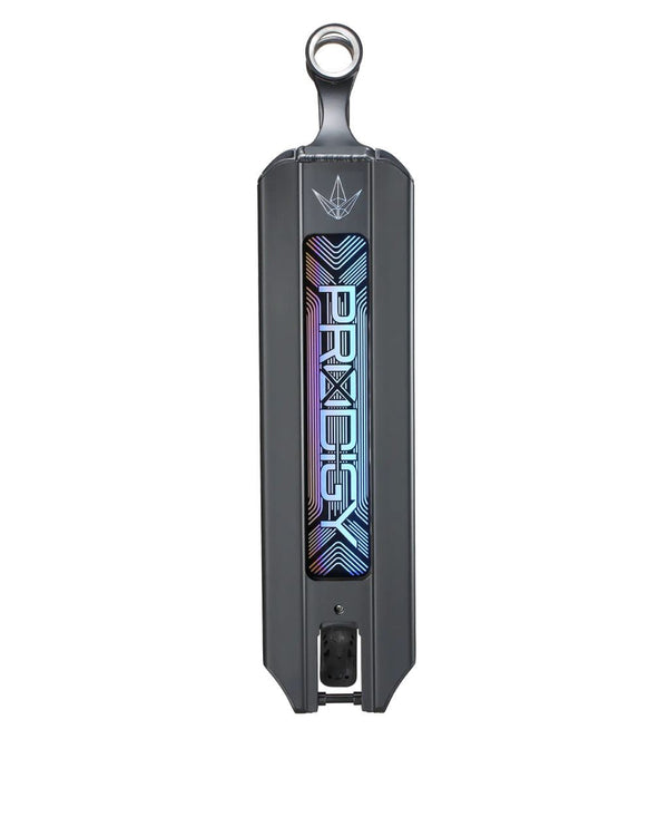 Blunt PX XS - Black Scooter Deck