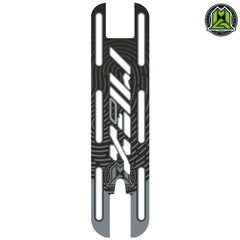 madd gear shredder Madd Gear Mgp Mgx Griptape - Shredder S1