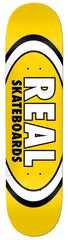Real Skateboards