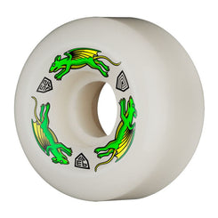 Powell Peralta Dragon Formula Nano Rats x 97A - Skatewarehouse.co.uk