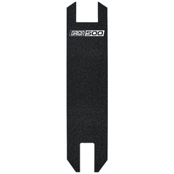MGP Mgx - Origin Iii - Black - 5 x 19.5" Scooter Grip Tape