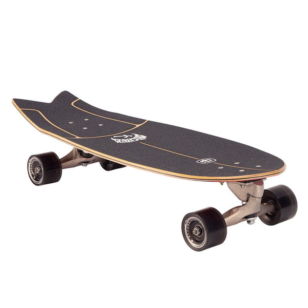 Carver Skateboards 29.5