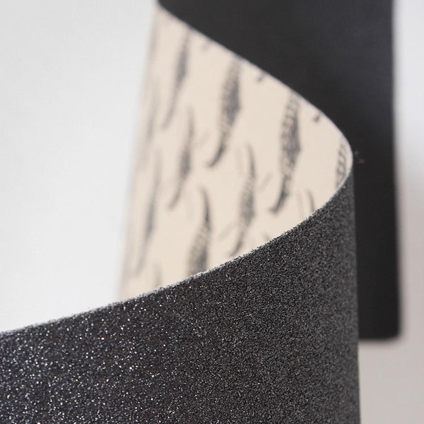 Grip Tape For Deck - Skatewarehouse.co.uk