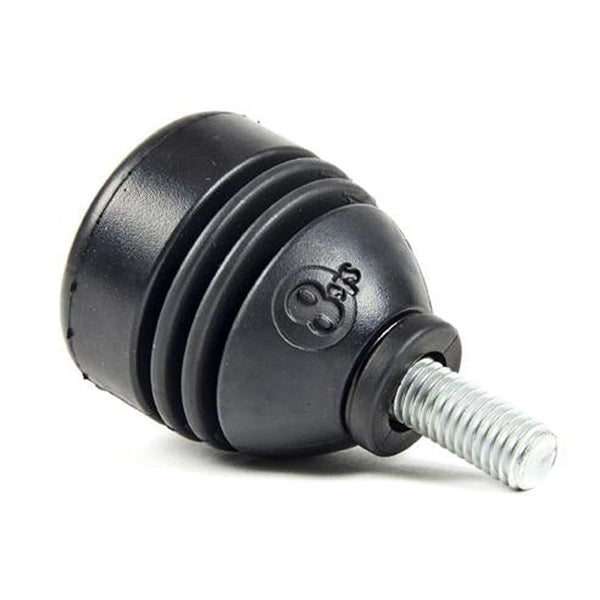 Hamboards - SK8 Pusher Tip Accessories