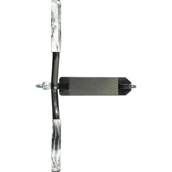 Grit Fluxx Stunt Scooter - Blk Met