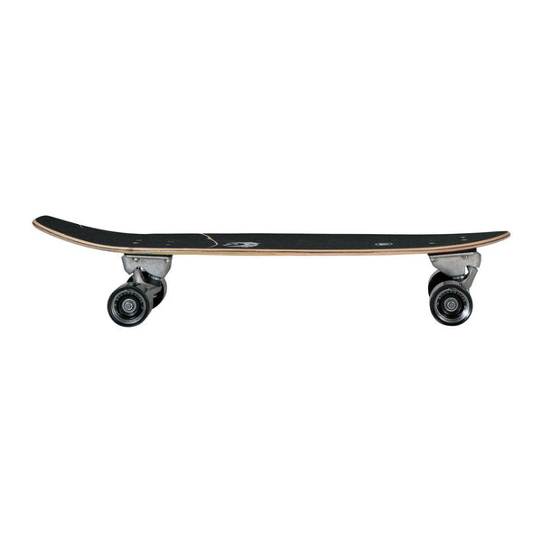 Carver Skateboards 31