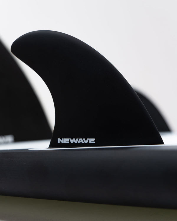 NewaveSurf Newave - Side Fins Accessories