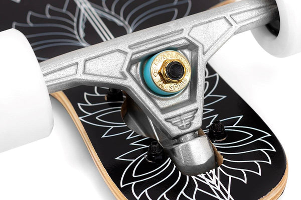 Mindless Solace DT 36