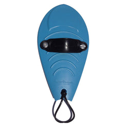 Salt Creek Palmboard - The Spoon - Blue Surf Accessory