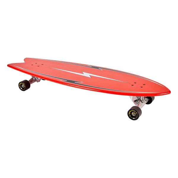 Hamboards - 43