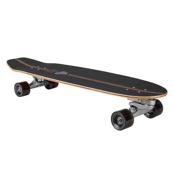 Carver Skateboards 37