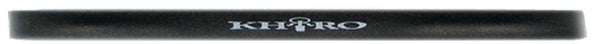 Khiro Riser Pad - Small Hard 1 / Skateboard Hardware