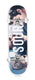 Sticky Image