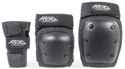ADD A PAD SET: - Skatewarehouse.co.uk