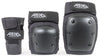 ADD A PAD SET: - Skatewarehouse.co.uk
