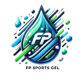 Footprint Kingfoam Elite Sport Gel Insoles Mid - Skatewarehouse.co.uk