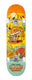 Sticky Image