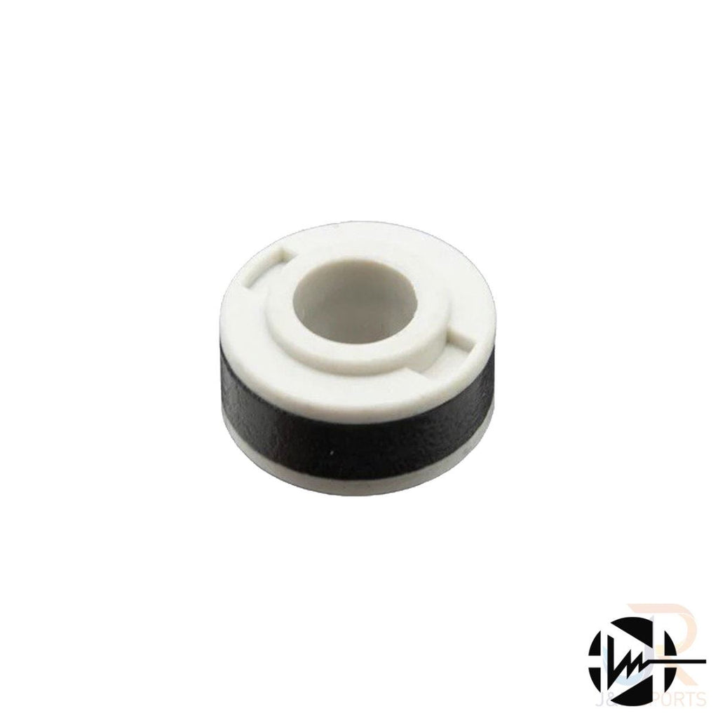 Luminous Wheels - Magnet Spacer - 8mm Axles