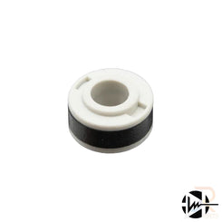 Luminous Wheels - Magnet Spacer - 8mm Axles