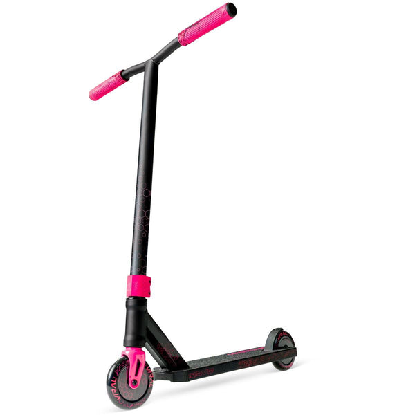 Madd Gear Viral - Rave - Melon Stunt Scooter