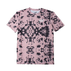 Catch Surf - Blair S / S Shirt - Blair S / S Surf Shirt