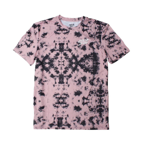 Catch Surf - Blair S / S Shirt - Blair S / S Surf Shirt