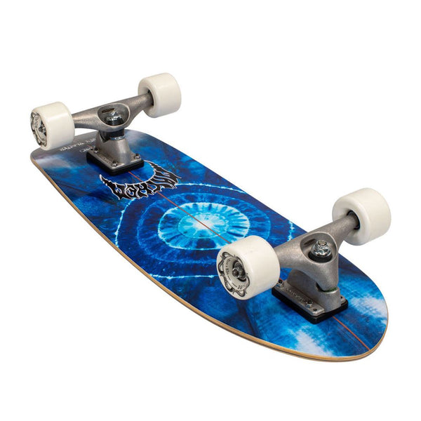 Carver Skateboards 28