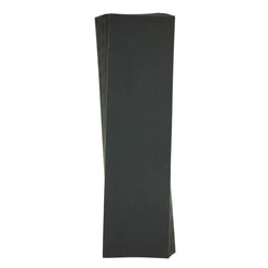 TGC Perforated Sheets (10 pack) Skateboard Grip Tape