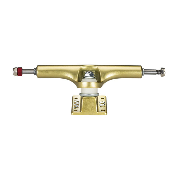 Ace Skateboard Trucks AF1 66 Gold - 6.5